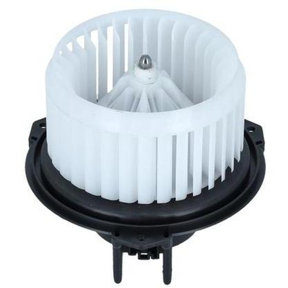 Ventilateur dhabitacle Air frais Recirculation NRF adapté pour SUZUKI ALTO