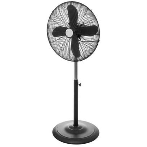Ventilateur DOM270N