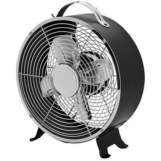 Ventilateur DOM348N
