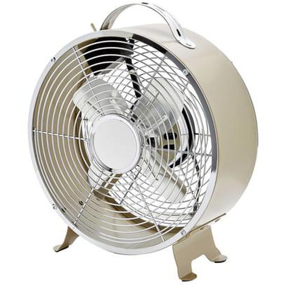 Ventilateur DOM348T