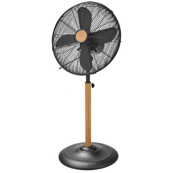 Ventilateur DOM387