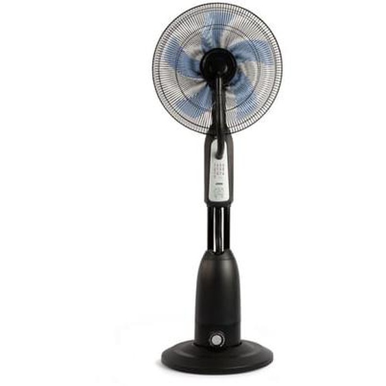 Ventilateur DOM411