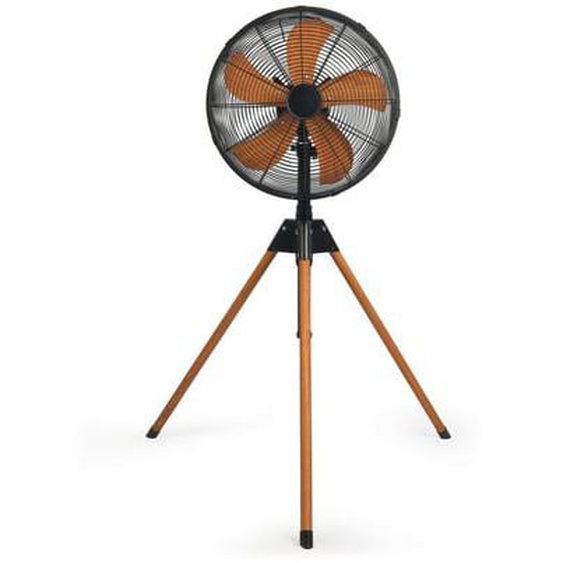 Ventilateur DOM446
