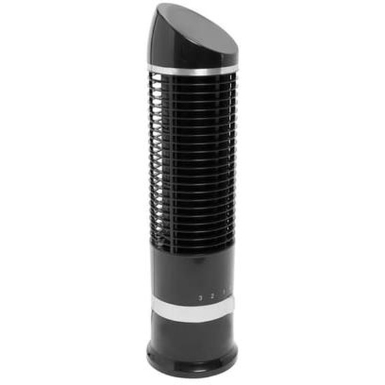 Ventilateur DOM447N
