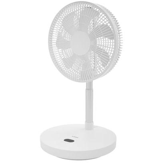 Ventilateur DOM469
