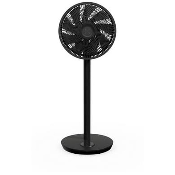 Ventilateur DXCF70 Whisper Flex 2 Smart Black