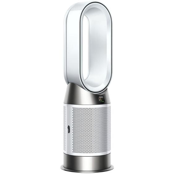 Ventilateur Dyson Purifier Hot + Cool HP1