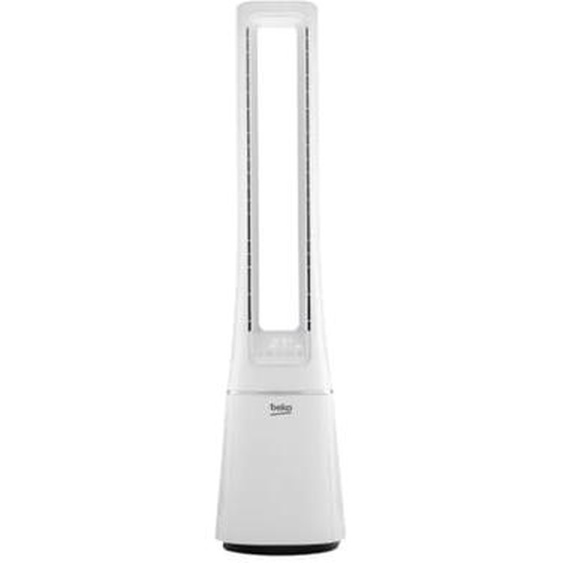 Ventilateur EBA6000W