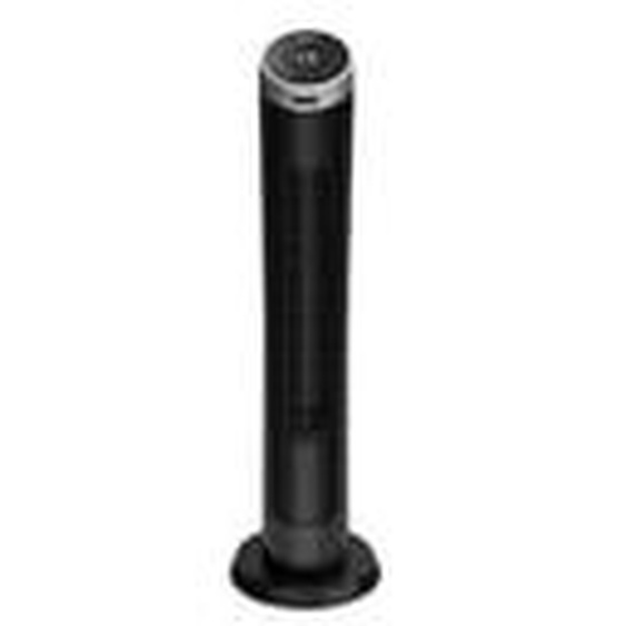 Ventilateur EFW6900B