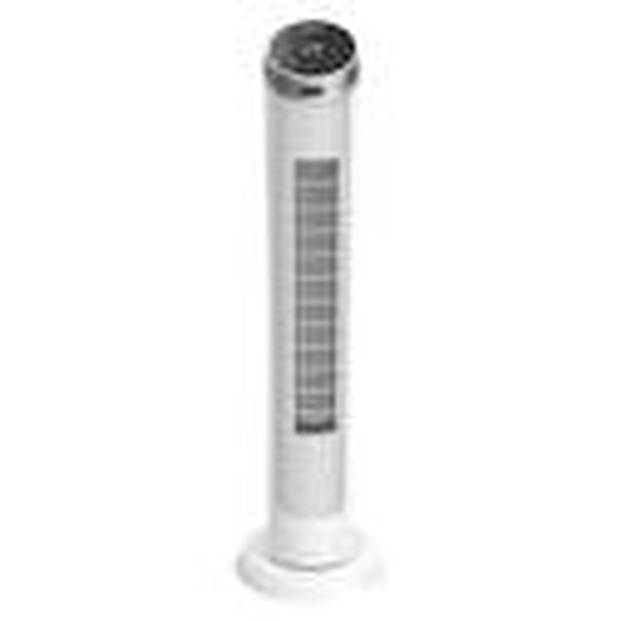Ventilateur EFW6900W