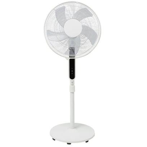 Ventilateur EVP2239b