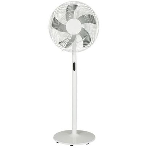 Ventilateur EVP2241b