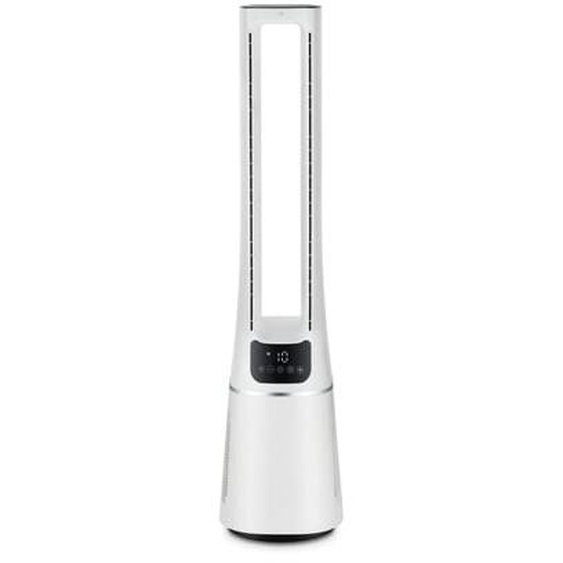 Purificateur dair, ventilateur EVT-D1w