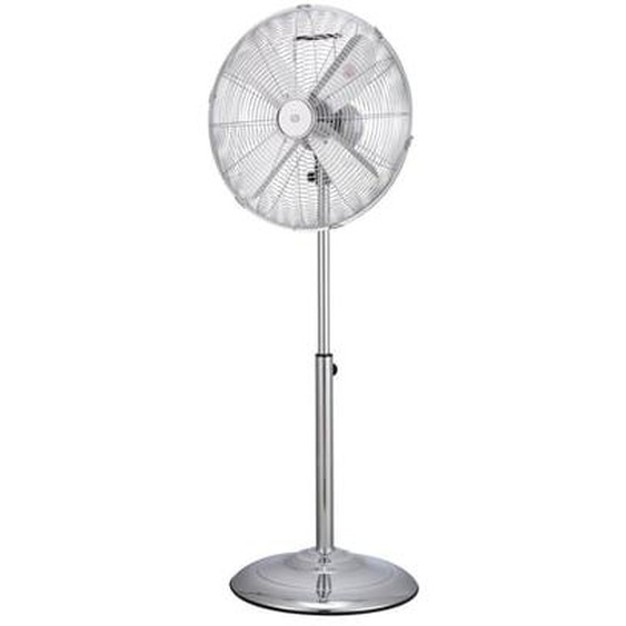 Ventilateur EVT-P 40