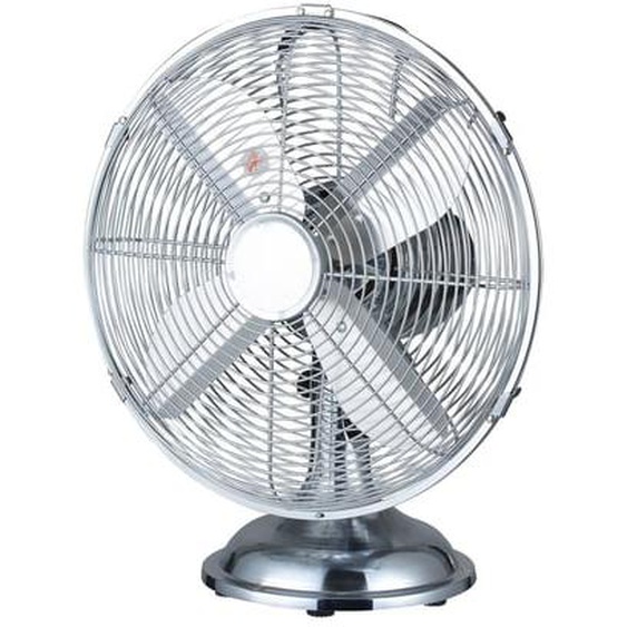 Ventilateur EVT-T 30