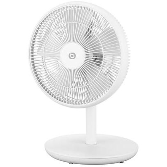 Ventilateur EVT-T 35
