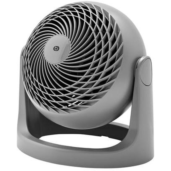 Ventilateur EVTF MADE IN FRANCE