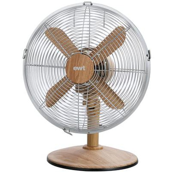 Ventilateur WOODAIR FLOOR