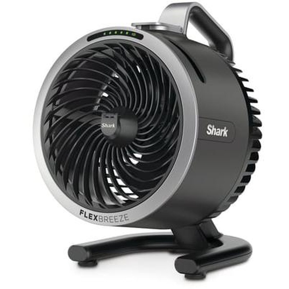 Ventilateur FlexBreeze HydroGo FA050EU