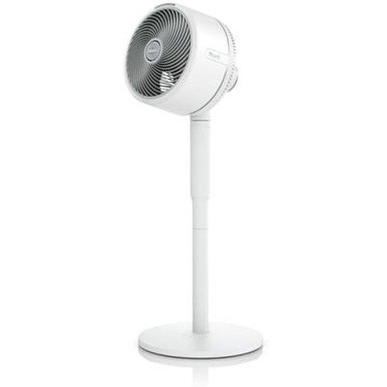 Ventilateur FA220EU