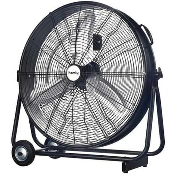 Ventilateur FE60-T2L