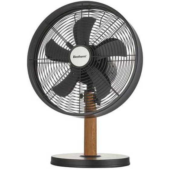 Ventilateur FT-30MJ3