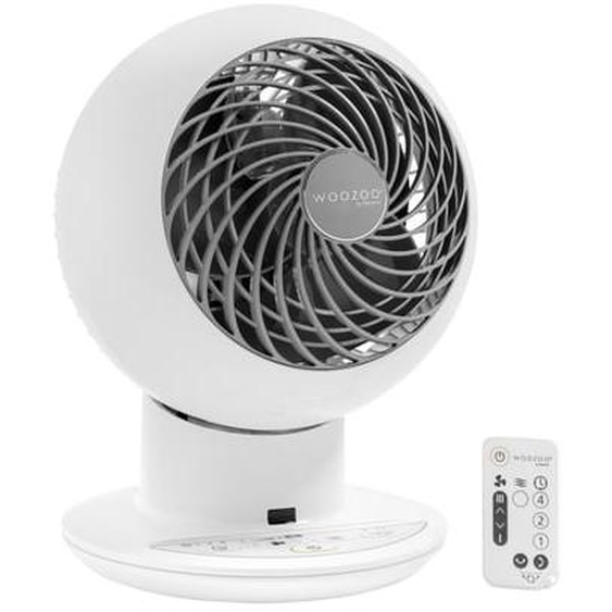 Ventilateur Ohyama  PCF - SC 15T
