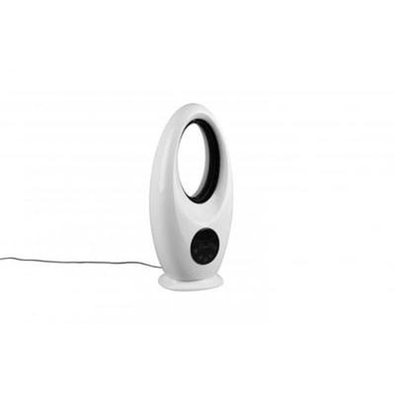 Ventilateur oscillant avec led Kalmar