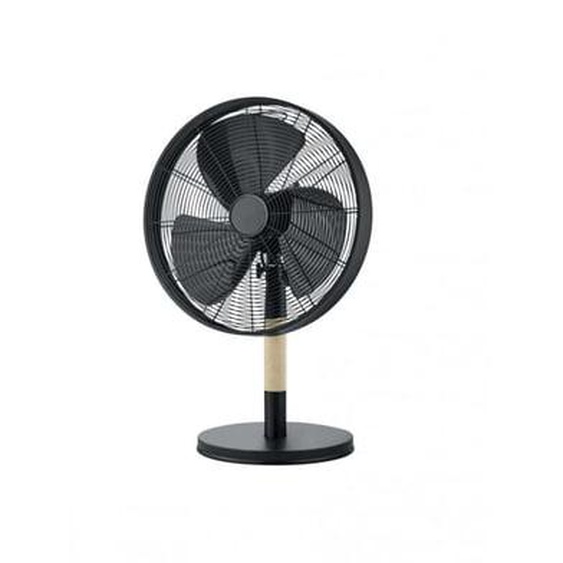 Ventilateur oscillant Viking