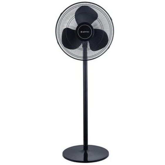 Ventilateur OVP-AR40N