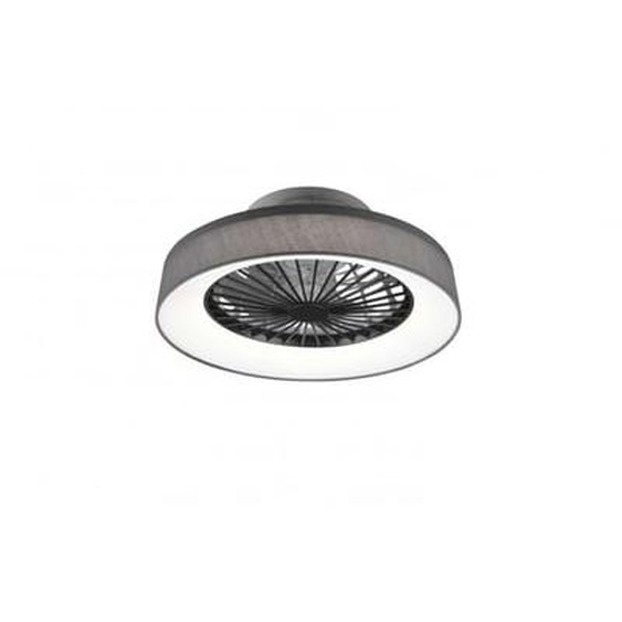 Ventilateur / plafonnier 30W Farsund