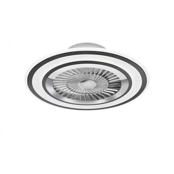 Ventilateur / plafonnier 36W Flaga