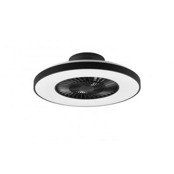 Ventilateur / plafonnier 40W Halmstad