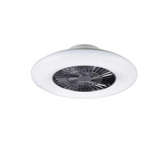 Ventilateur / plafonnier 40W Visby