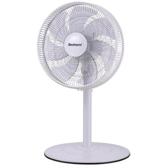 Ventilateur RSK-1