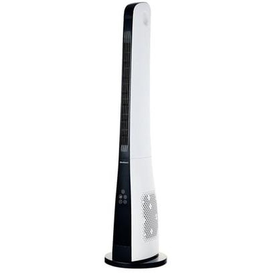 Ventilateur TF-1906Y
