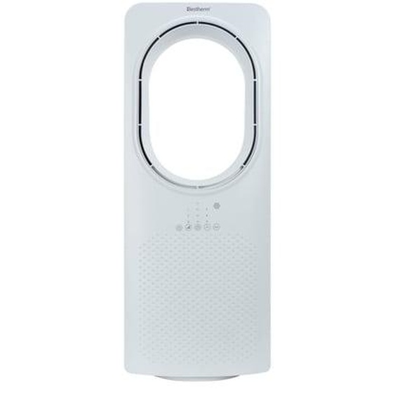 Ventilateur TF-2116Y