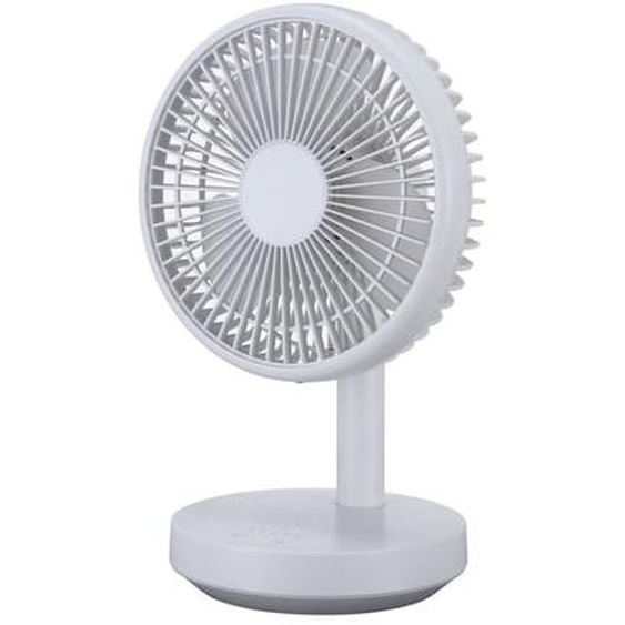 Ventilateur USB EVT-T35