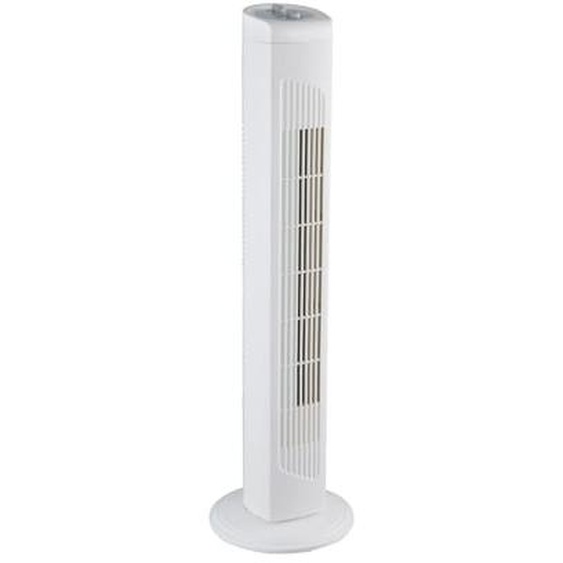 Ventilateur VT-C 77L