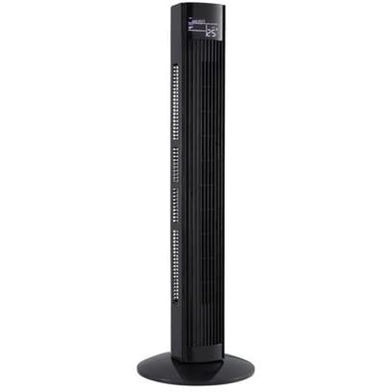 Ventilateur VT-C 91L