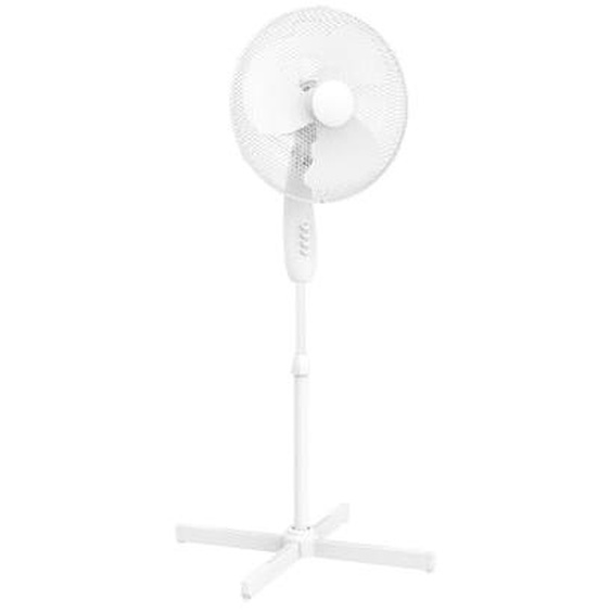 Ventilateur VT-P 40L