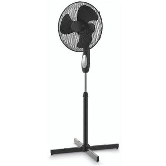 Ventilateur VT-P 40Lb