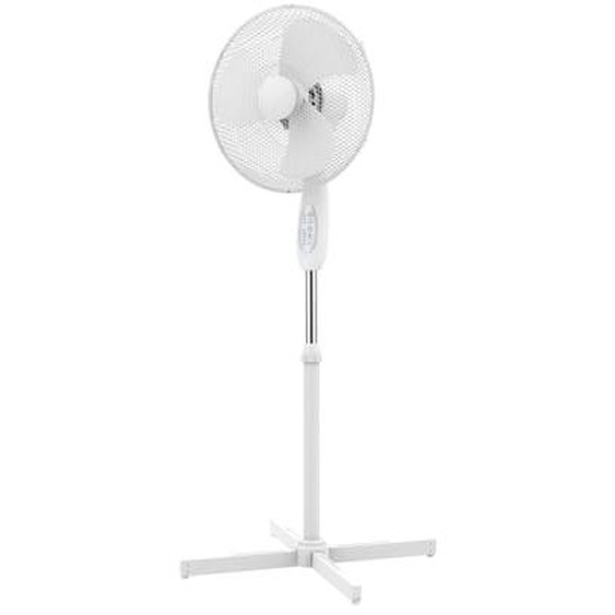 Ventilateur VT-PR 40L
