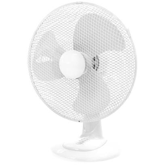 Ventilateur VT-T 40L7