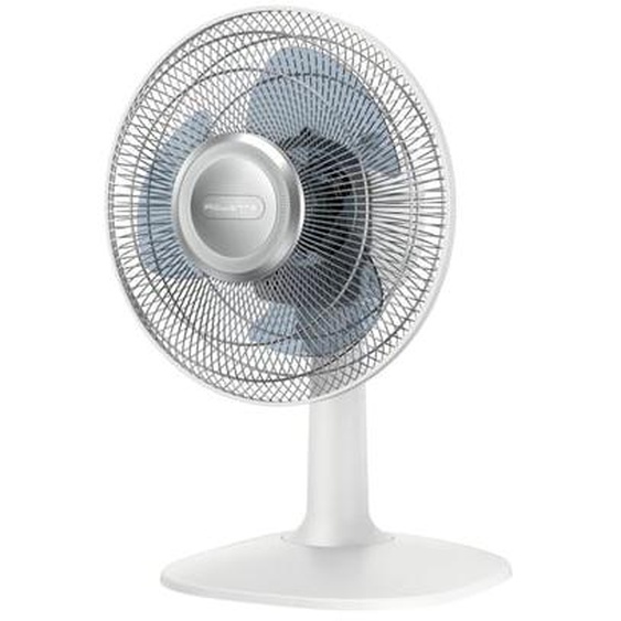 Ventilateur VU2310F0