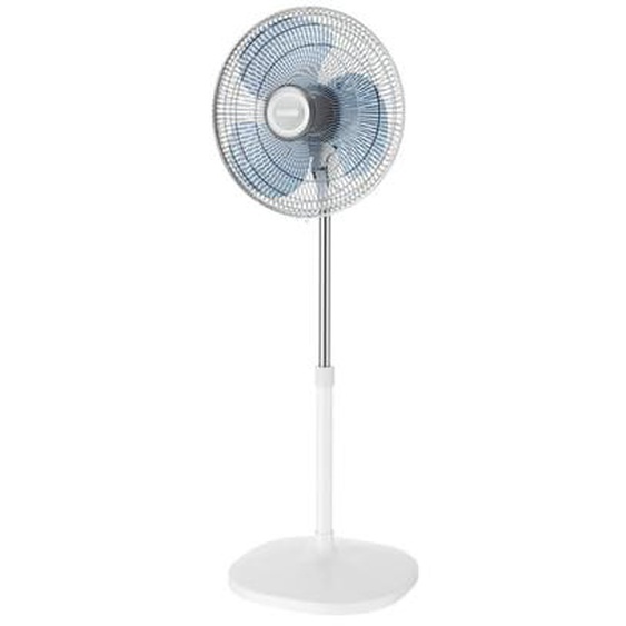 Ventilateur VU4410F0