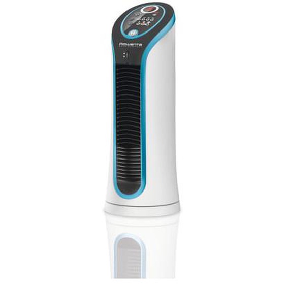 Ventilateur VU6210F0