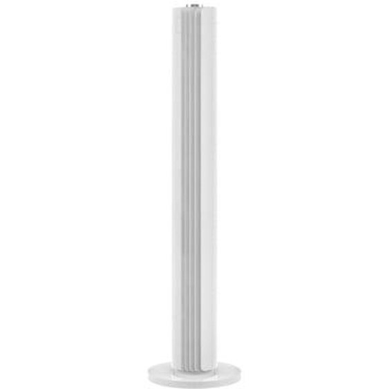 Ventilateur VU6720F0 URBAN COOL