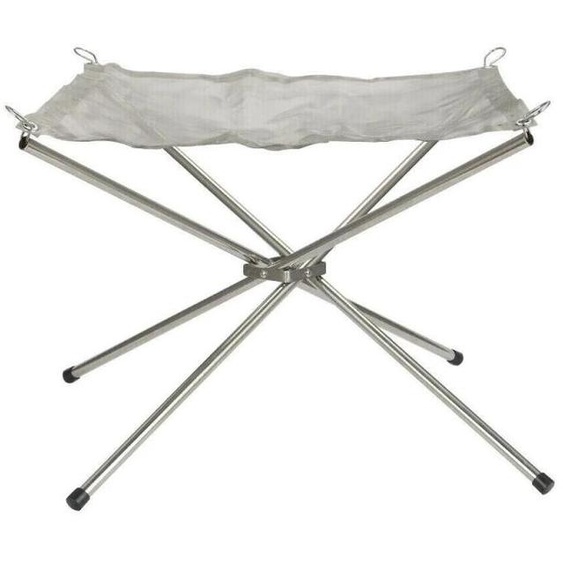 Verk 24226 Cheminée pliante 41 x 37 cm