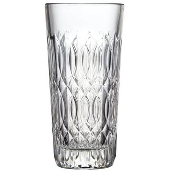 VERONE - Long Drink - 36 cl - lot de 6